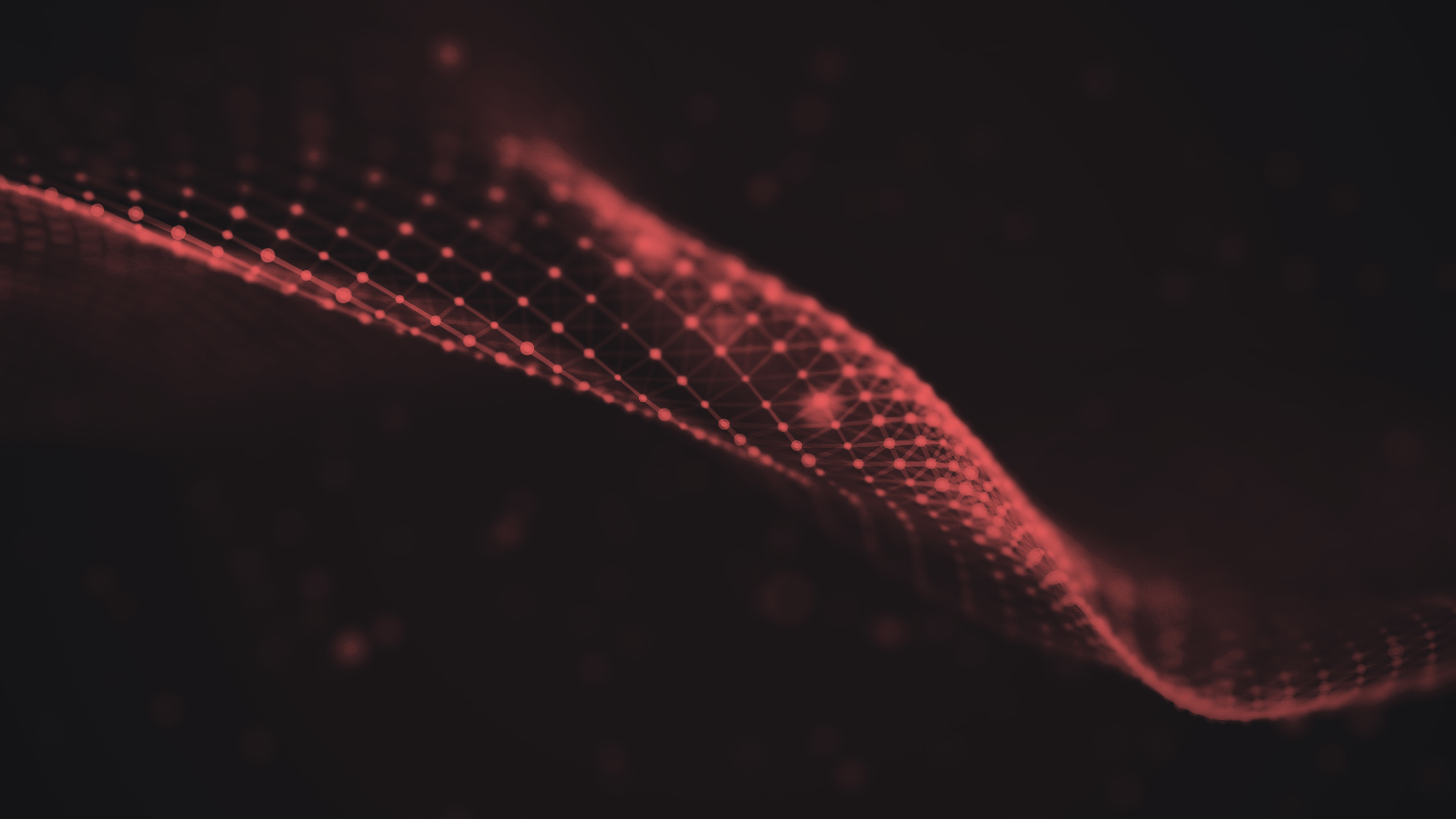 WiZZ Tech Technology